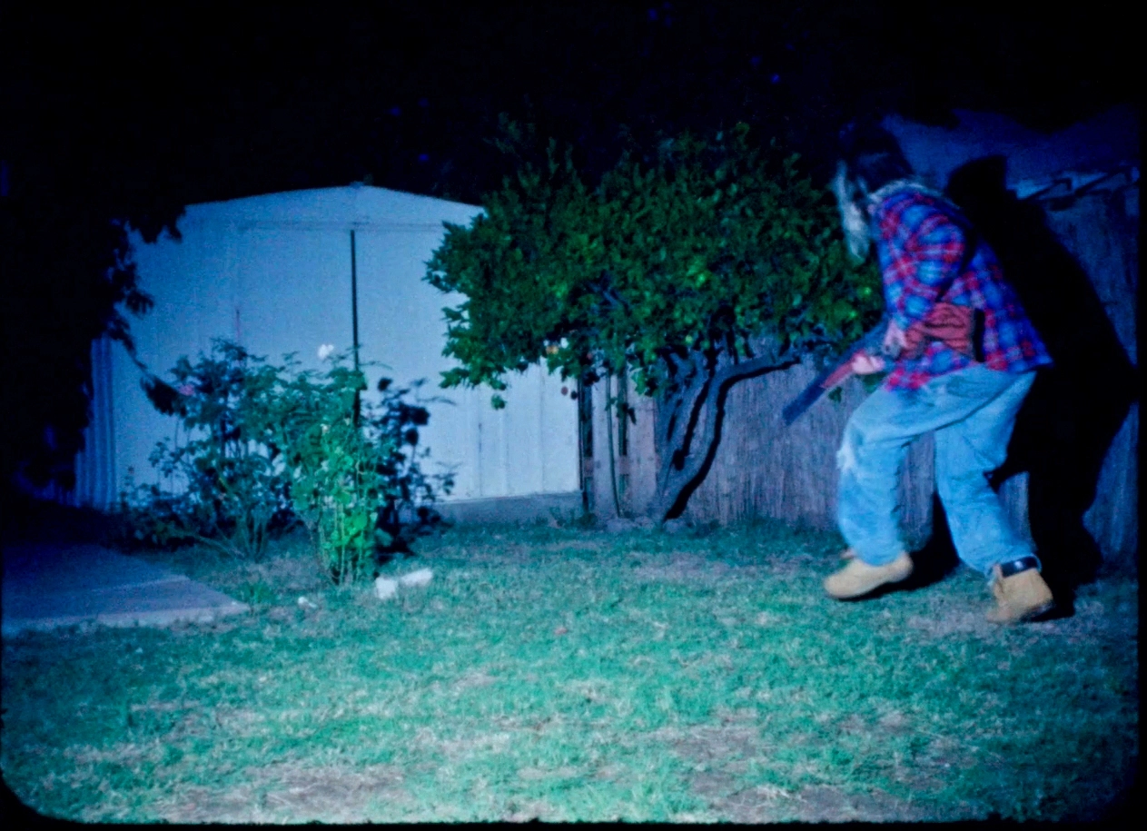 Hunter,Hunted_002