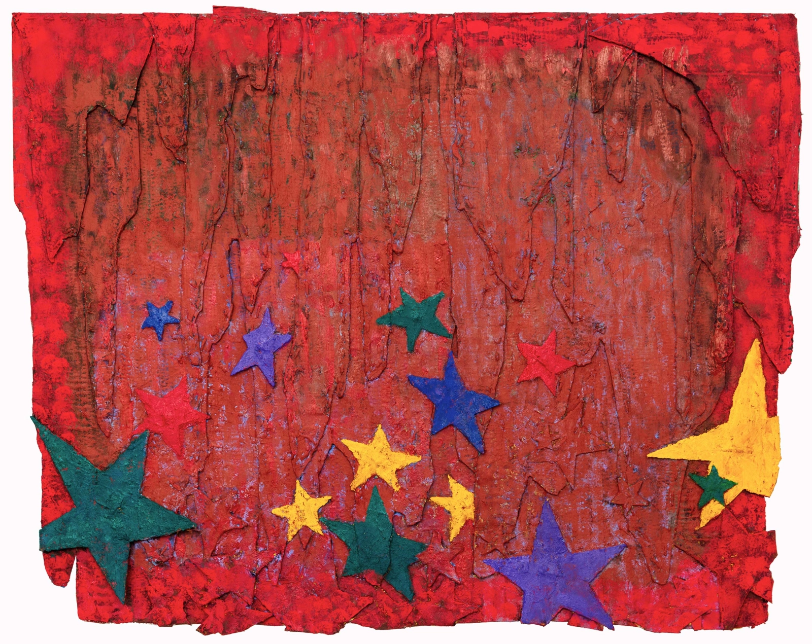 Stars