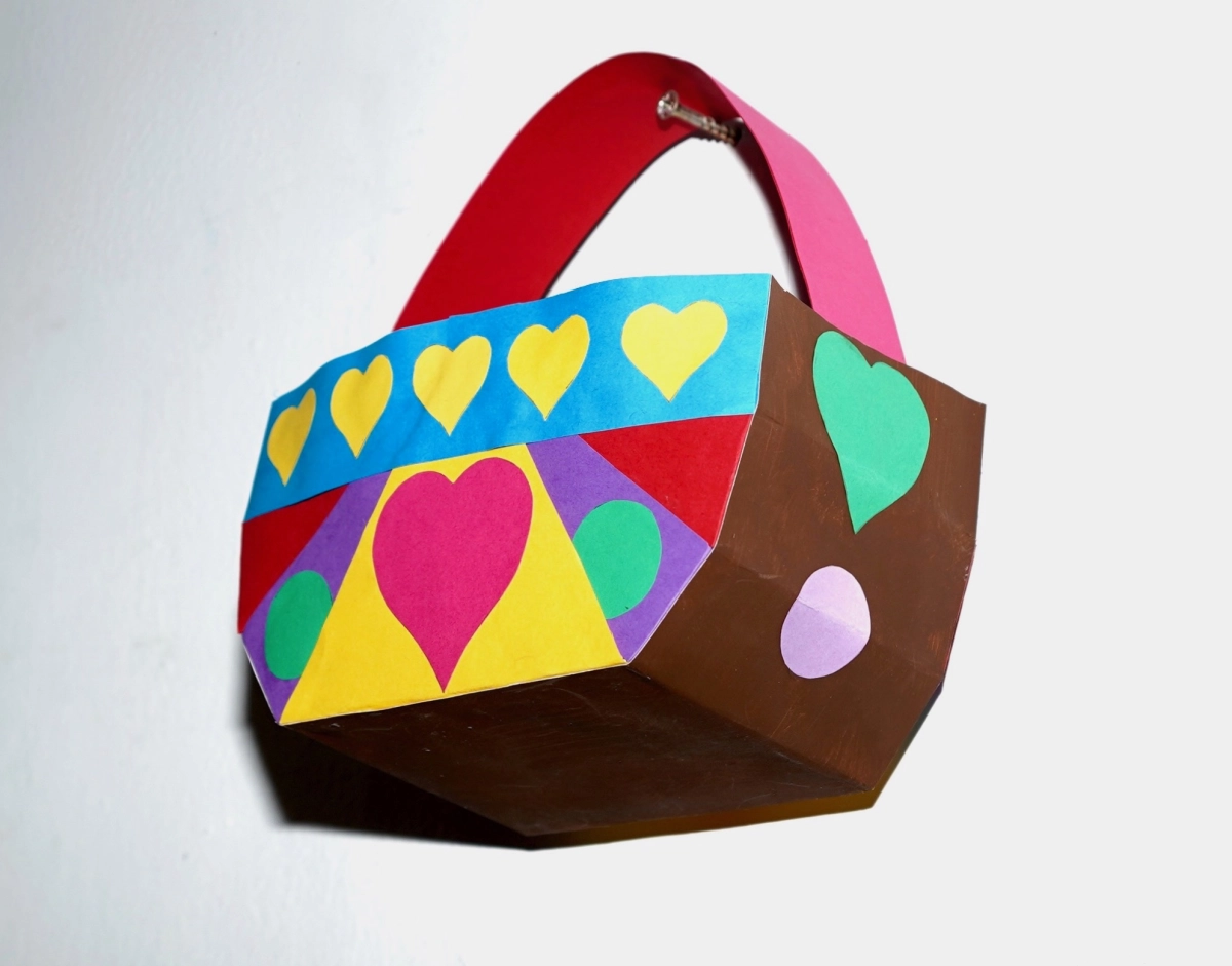 Paper Bag