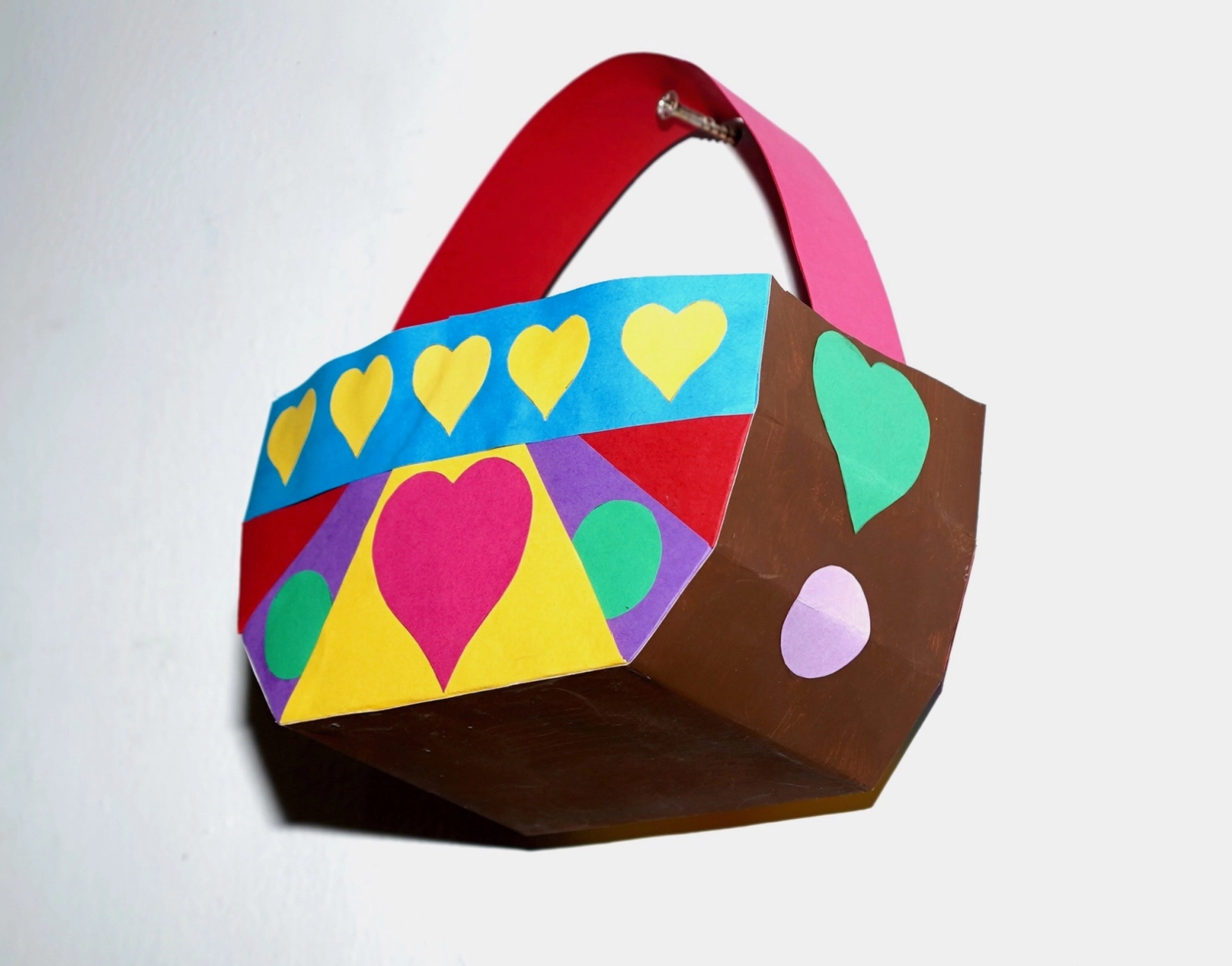 Paper Bag