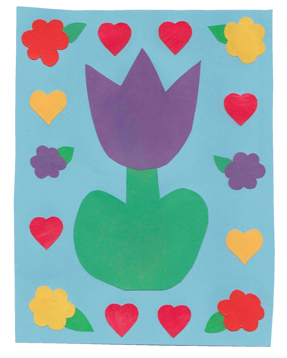 Tulip