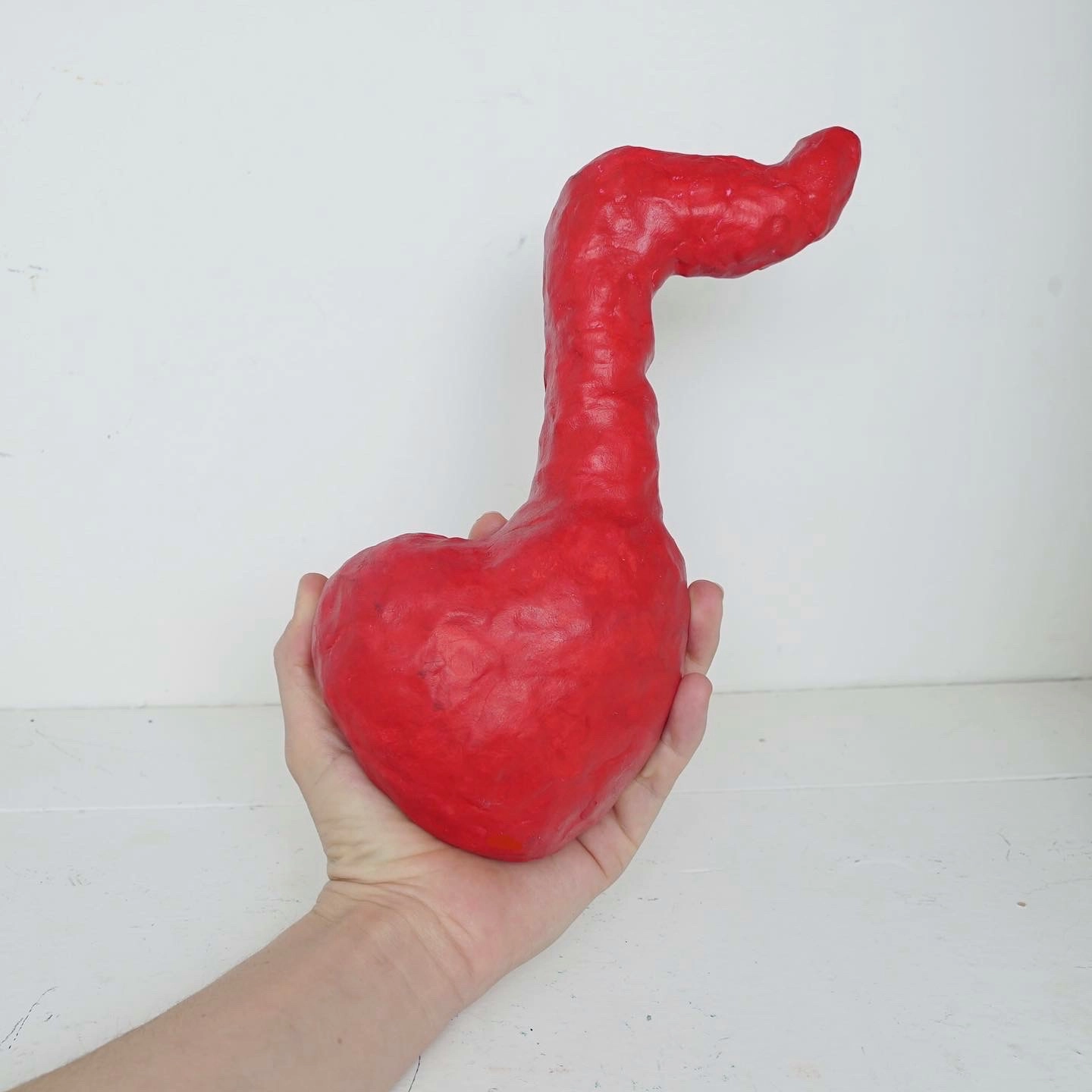 Love Note