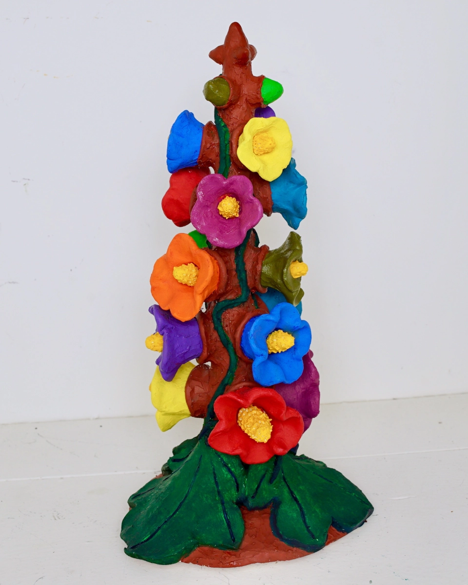 Sculpture